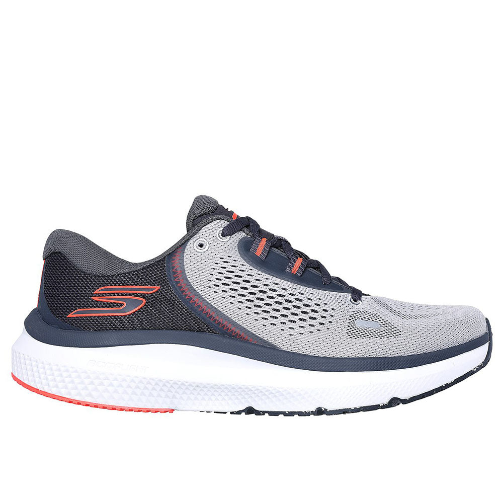 GOrun Pure 4