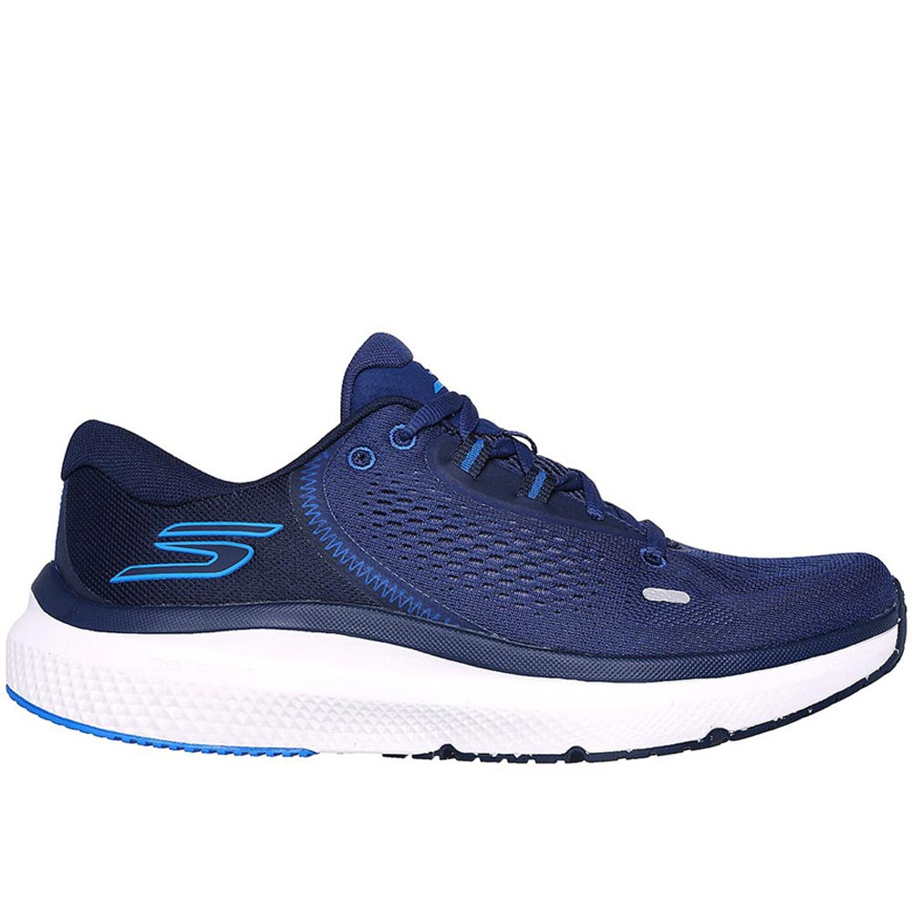 GOrun Pure 4