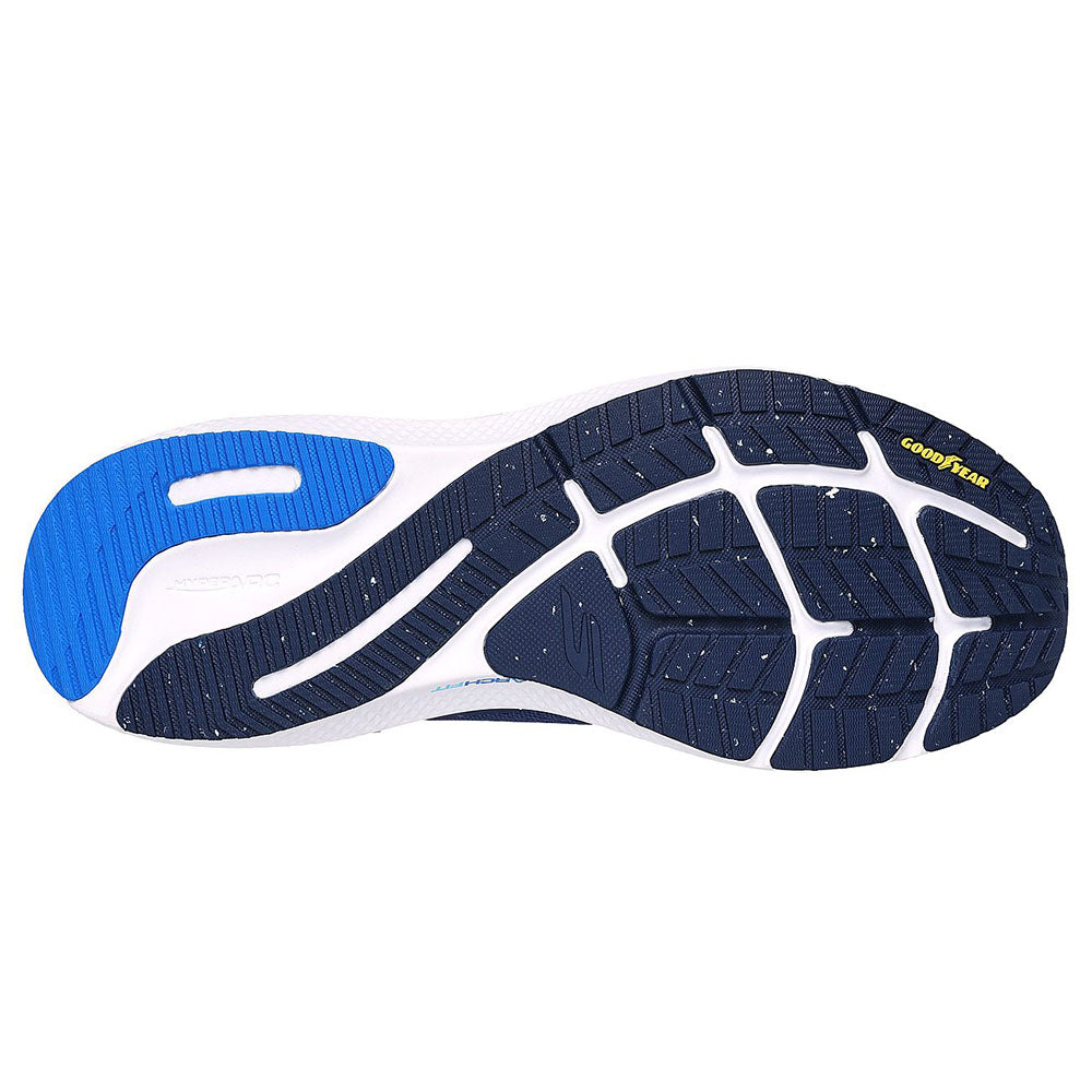 GOrun Pure 4