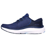 GOrun Pure 4