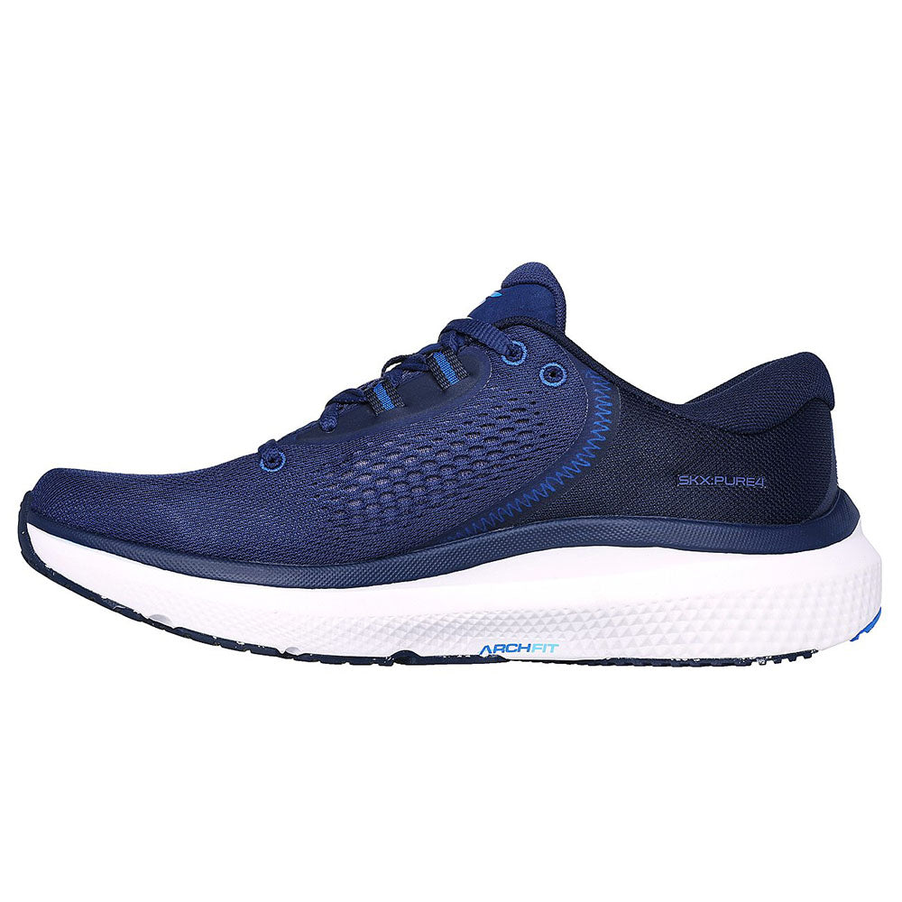 GOrun Pure 4