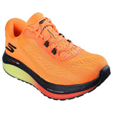 Arch Fit: Tech Running GOrun Persistence 2