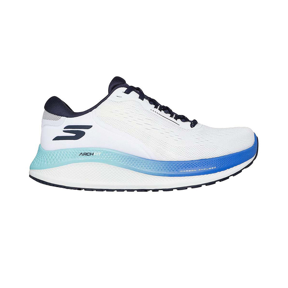 Arch Fit: Tech Running GOrun Persistence 2