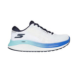 Arch Fit: Tech Running GOrun Persistence 2