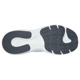 GOrun Supersonic Max