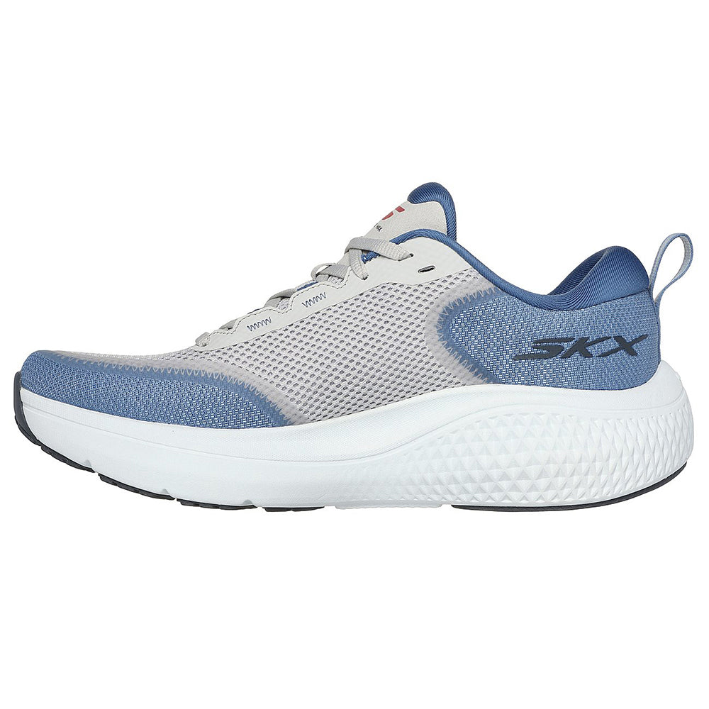 GOrun Supersonic Max