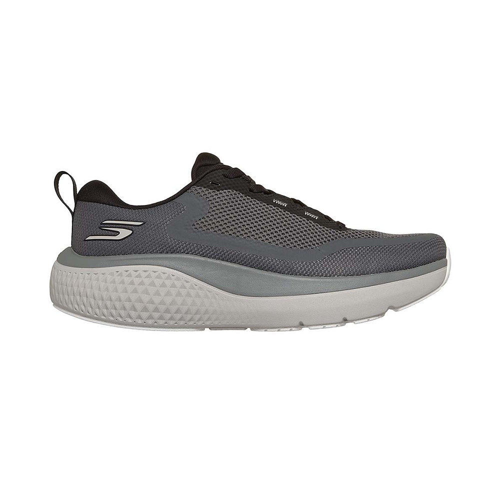Tech Running GOrun Supersonic Max