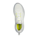 GOrun Supersonic Max