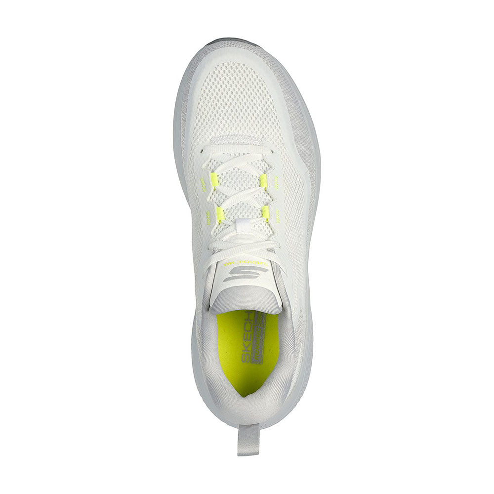 GOrun Supersonic Max