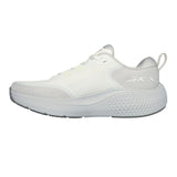 GOrun Supersonic Max