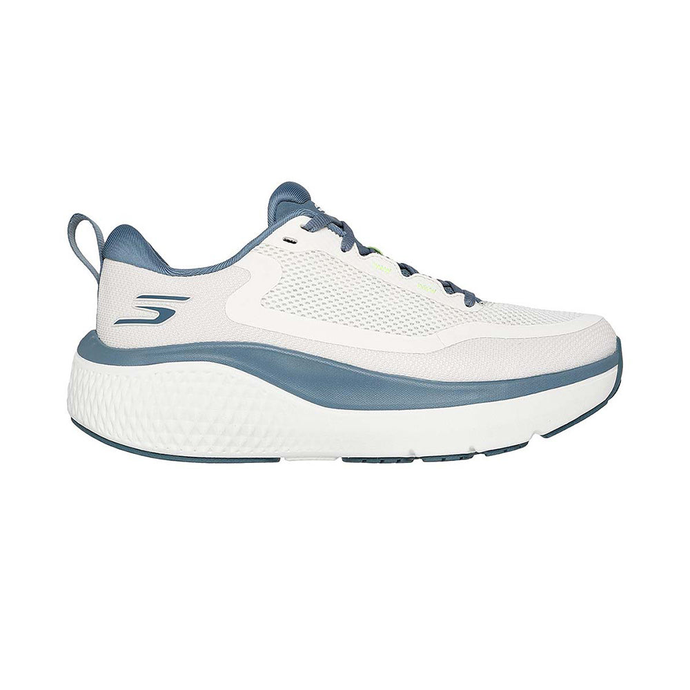 GOrun Supersonic Max