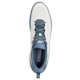Tech Running GOrun Supersonic Max