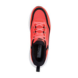 GOrun Supersonic Max