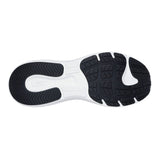 GOrun Supersonic Max