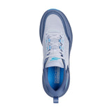 GOrun Supersonic Max