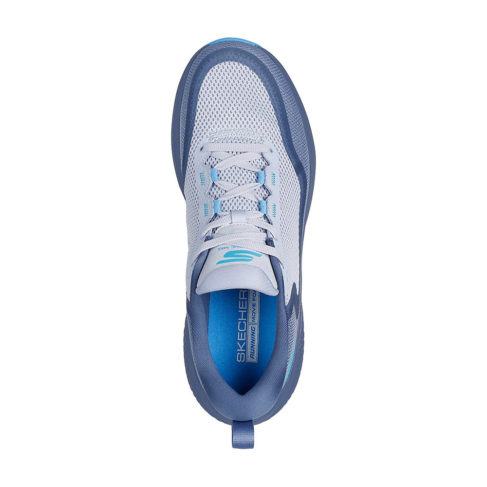 GOrun Supersonic Max