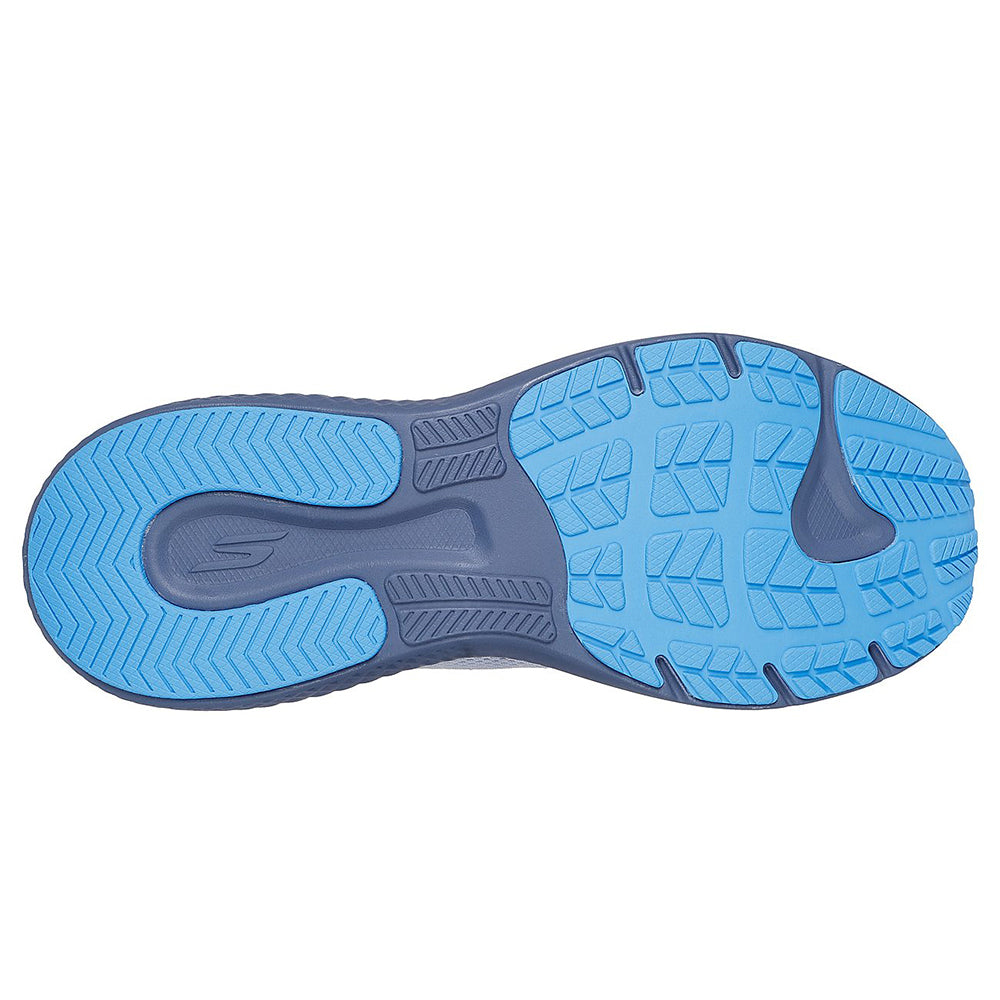 GOrun Supersonic Max