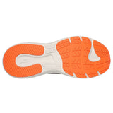 GOrun Supersonic Max