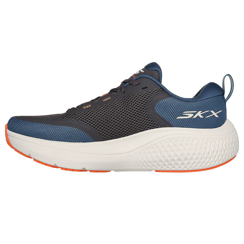 GOrun Supersonic Max