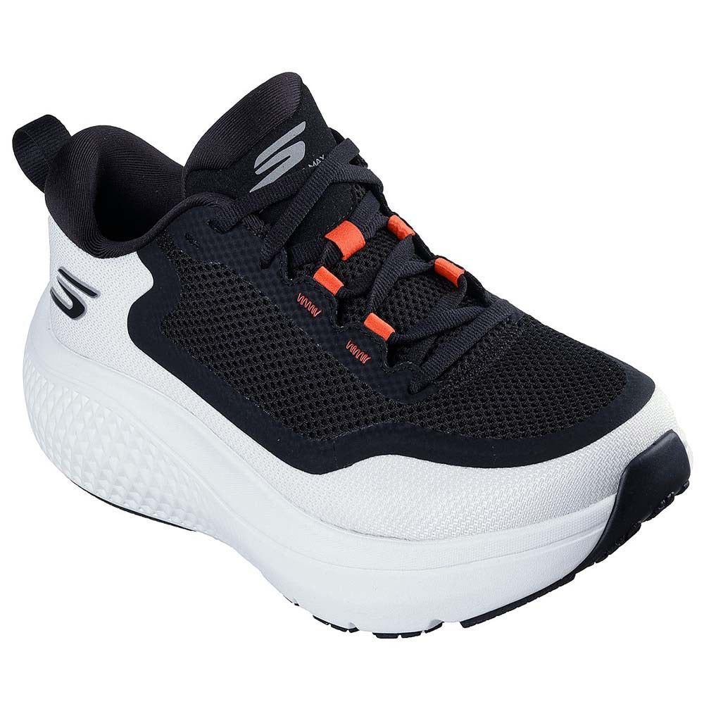 GOrun Supersonic Max