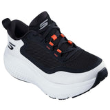 GOrun Supersonic Max