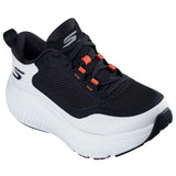 Tech Running GOrun Supersonic Max