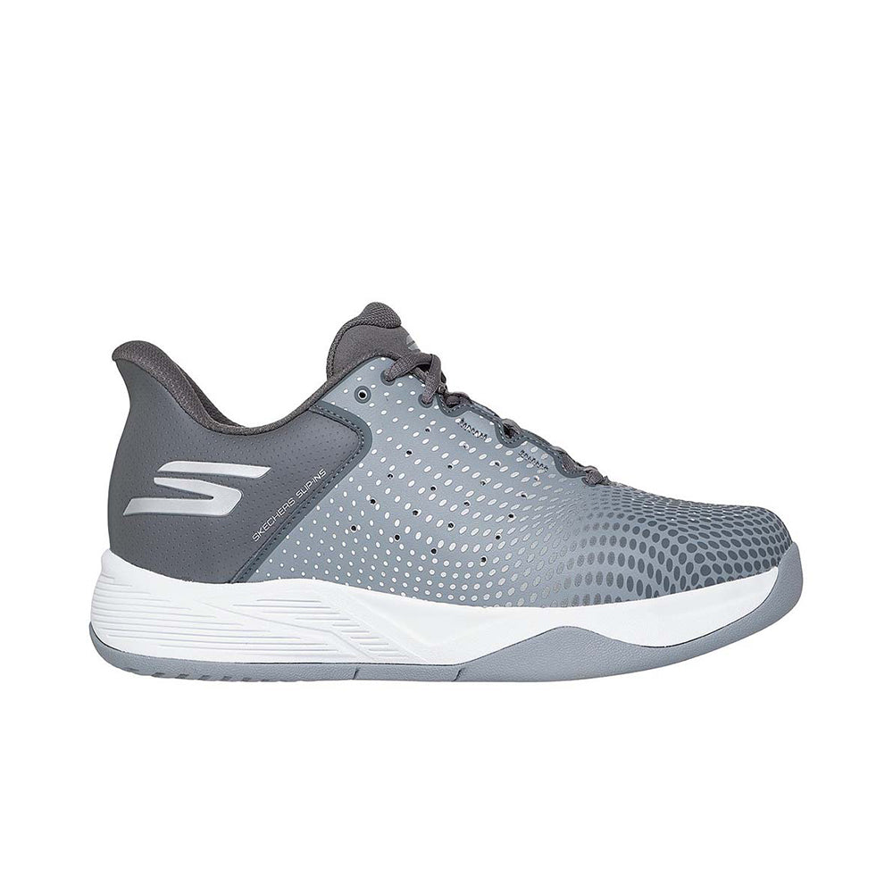 Slip-Ins: GO Pickleball Viper Court Reload