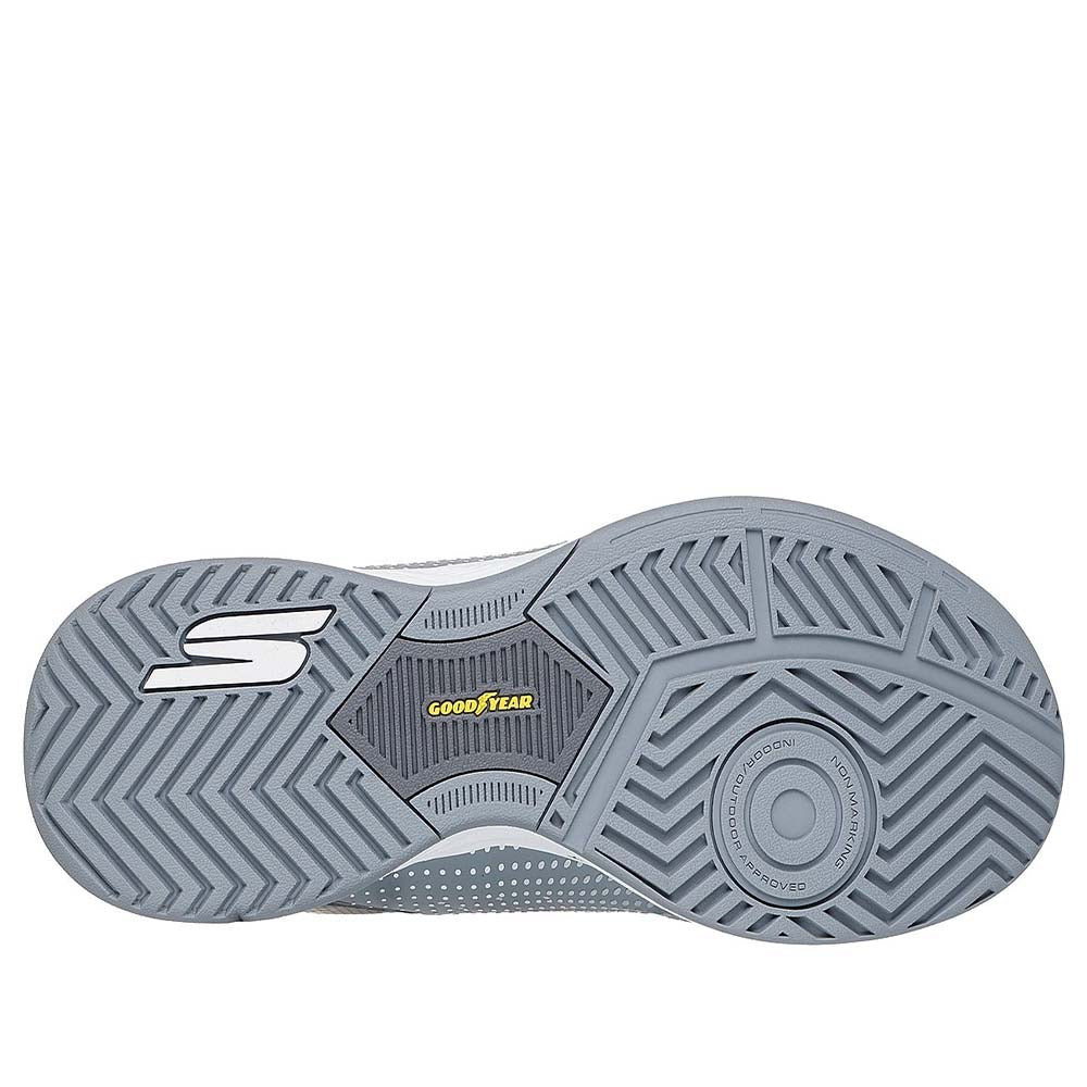 Slip-Ins: GO Pickleball Viper Court Reload