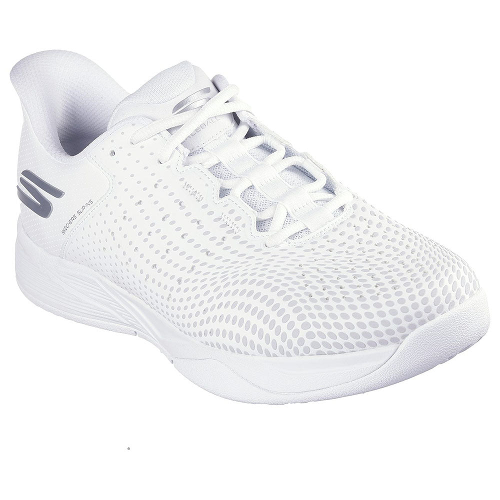 Slip-ins Relaxed Fit: GO Pickleball Viper Court Reload