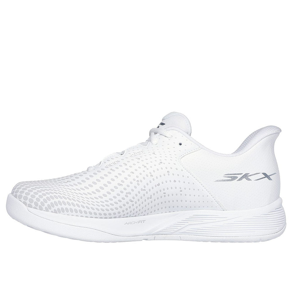 Slip-ins Relaxed Fit: GO Pickleball Viper Court Reload