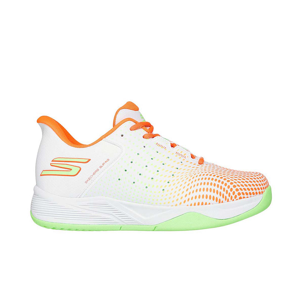 Slip-Ins: GO Pickleball Viper Court Reload