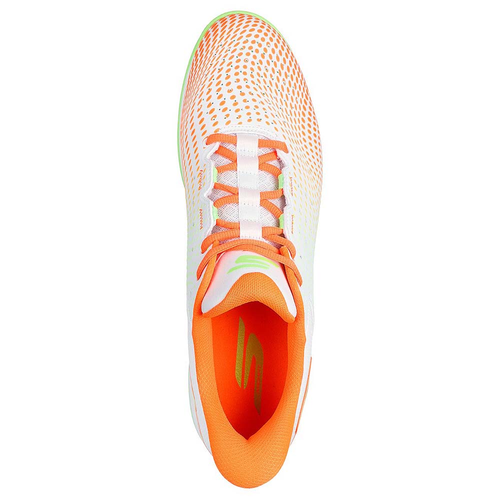 Slip-Ins: GO Pickleball Viper Court Reload
