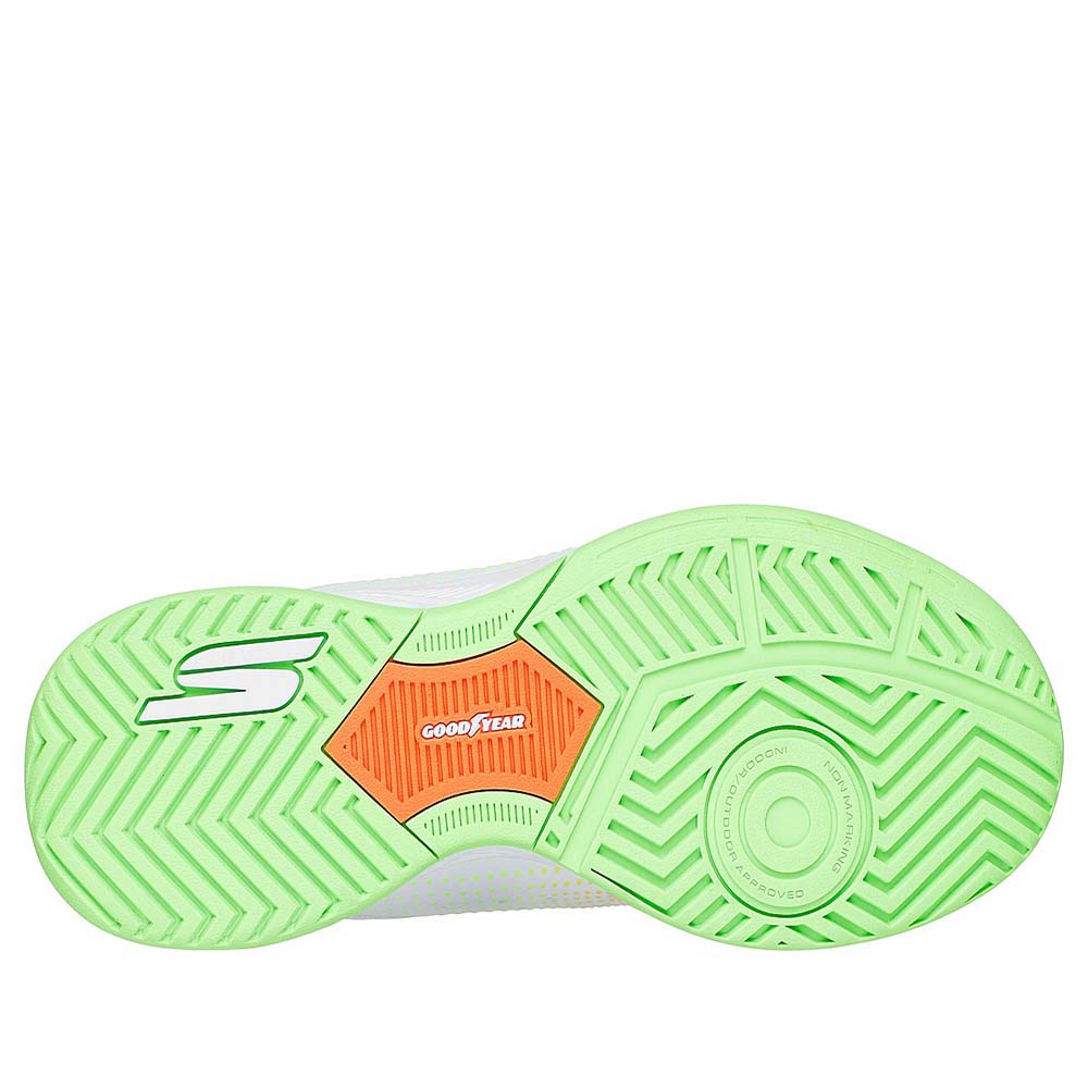 Slip-Ins: GO Pickleball Viper Court Reload