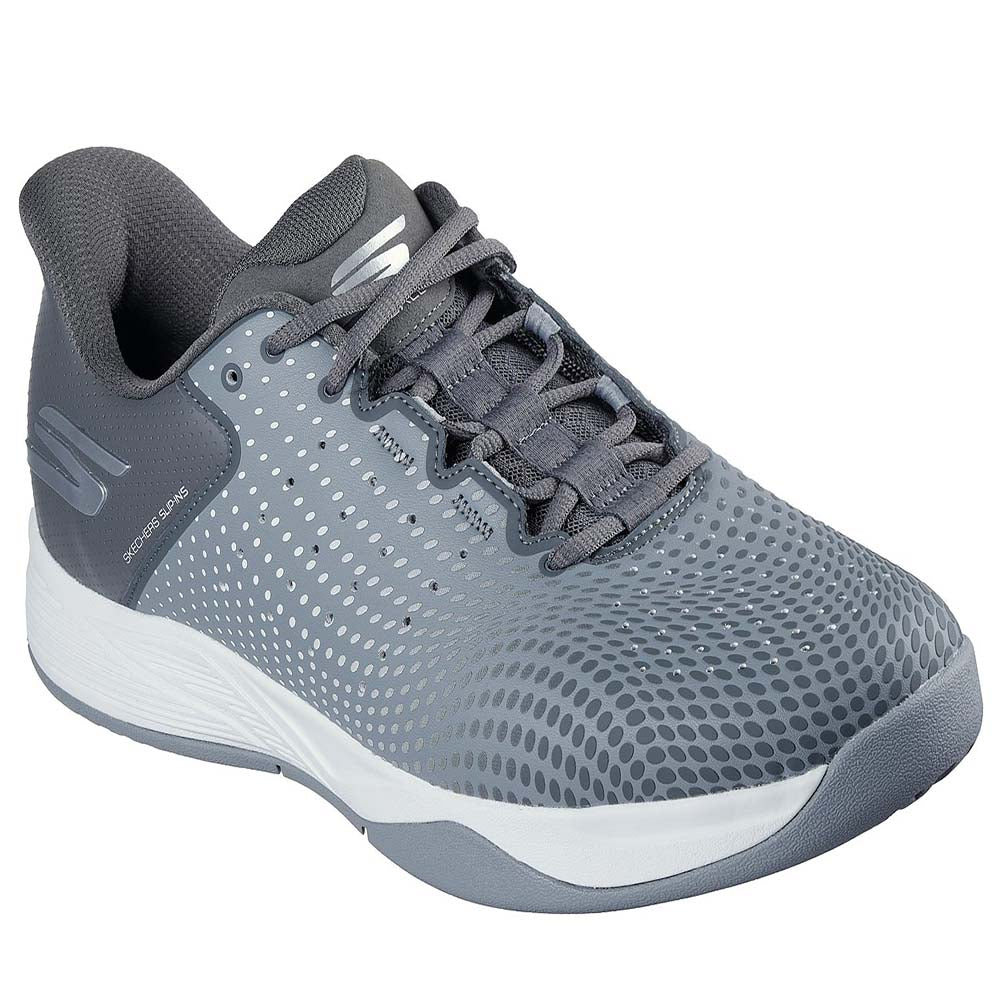 Slip-Ins: GO Pickleball Viper Court Reload