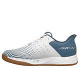 Slip-Ins: GO Pickleball Viper Court Reload