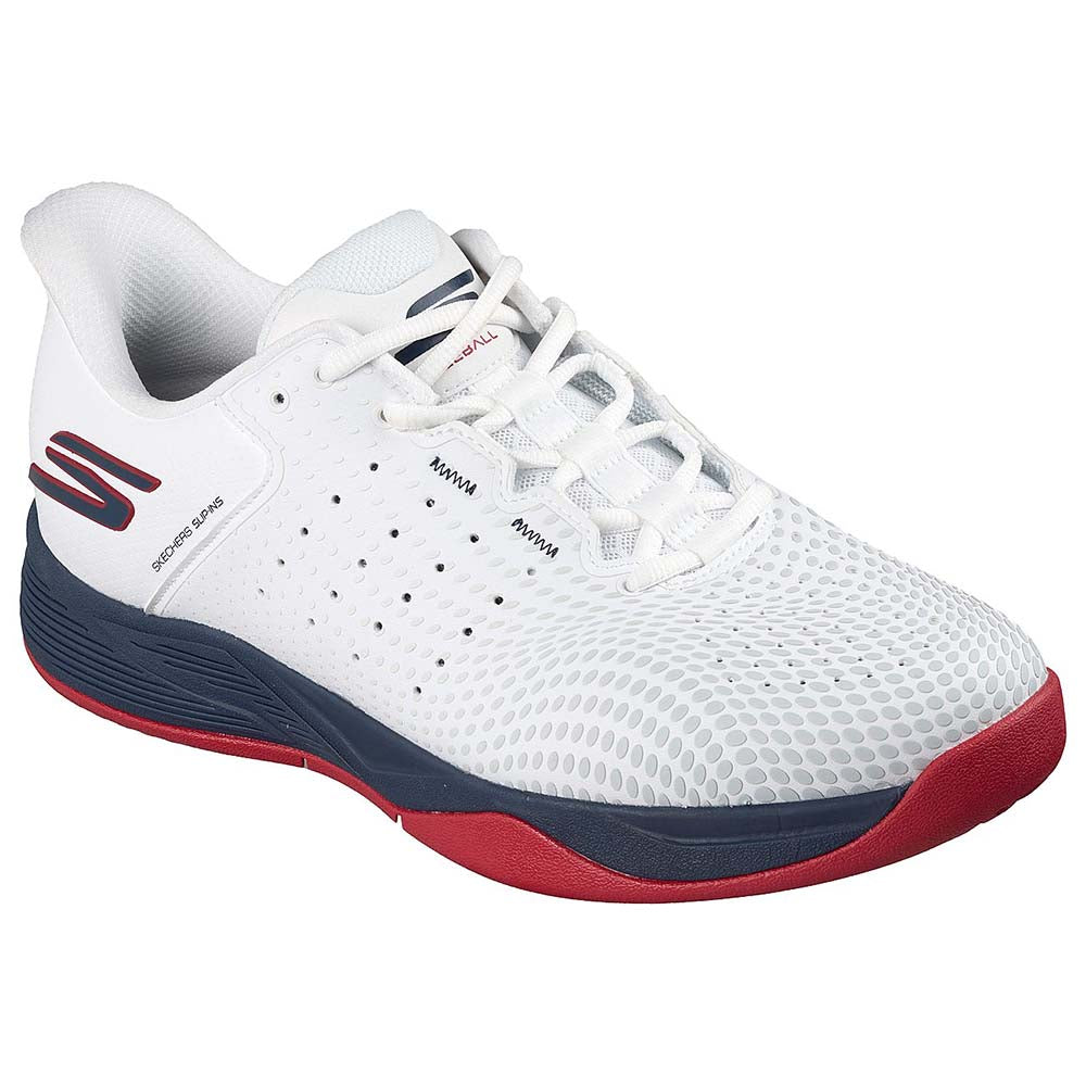 Slip-Ins: GO Pickleball Viper Court Reload