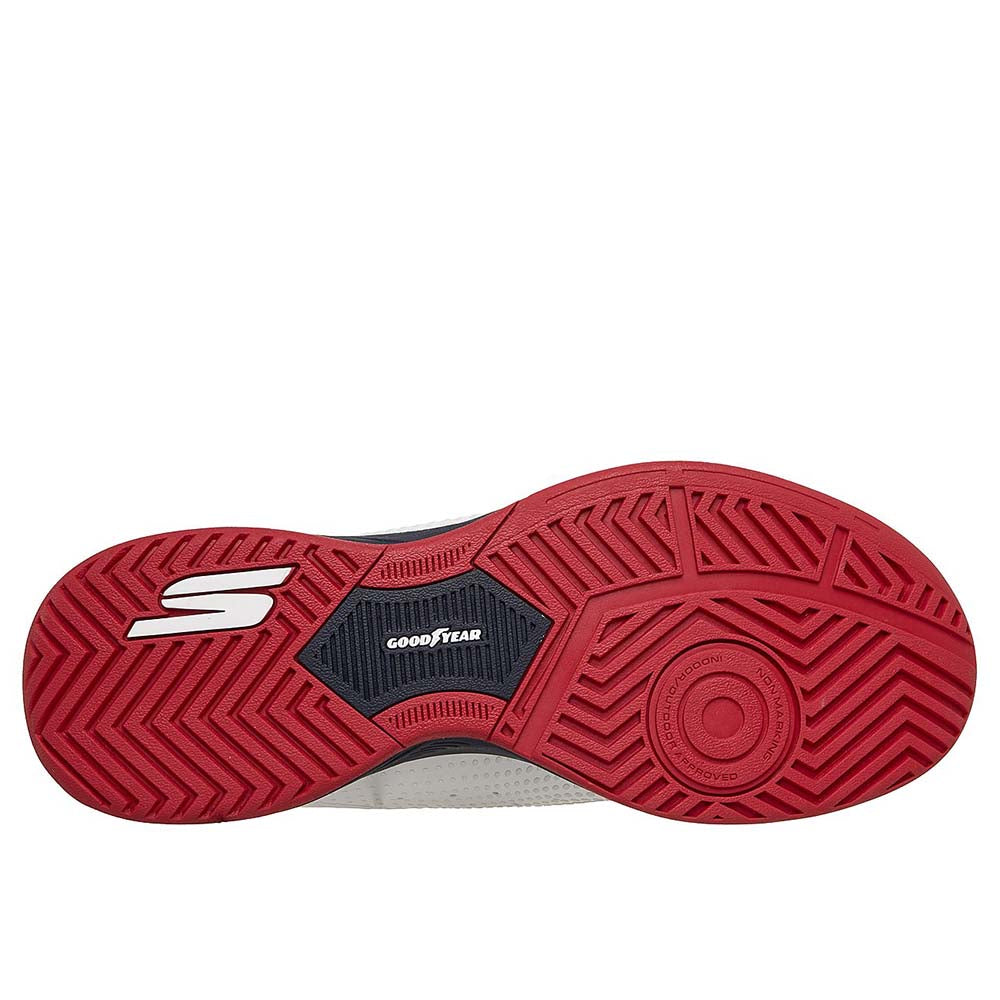 Slip-Ins: GO Pickleball Viper Court Reload