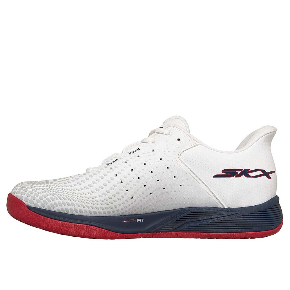 Slip-Ins: GO Pickleball Viper Court Reload