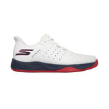 Slip-Ins: GO Pickleball Viper Court Reload