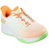 Slip-Ins: GO Pickleball Viper Court Reload