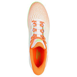 Slip-Ins: GO Pickleball Viper Court Reload