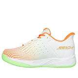 Slip-Ins: GO Pickleball Viper Court Reload
