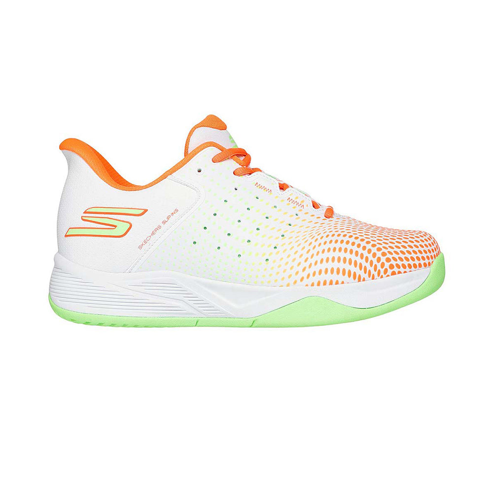 Slip-Ins: GO Pickleball Viper Court Reload