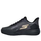 Arch Fit: GO Pickleball Viper Court Pro 2.0