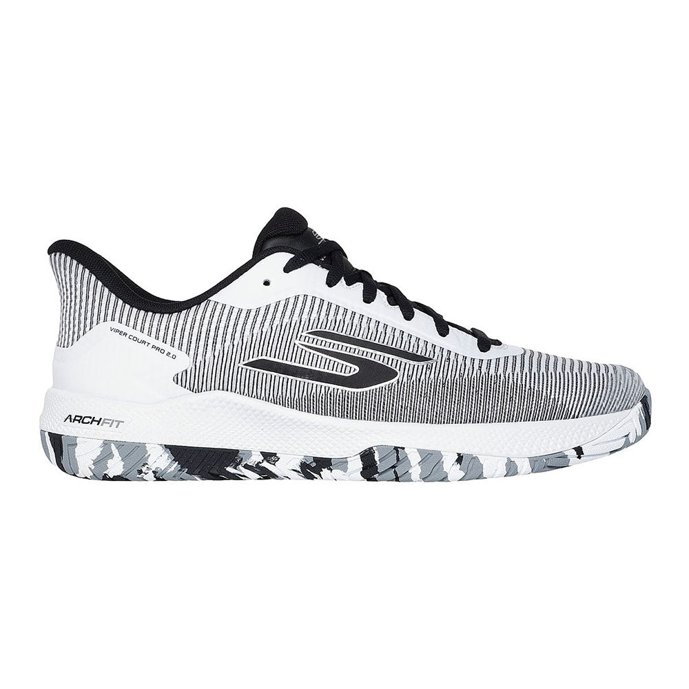 GO Pickleball Viper Court Pro 2.0