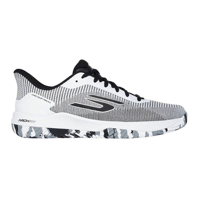 GO Pickleball Viper Court Pro 2.0