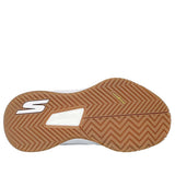 Arch Fit: GO Pickleball Viper Court Pro 2.0