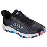 GO Pickleball Viper Court Pro 2.0