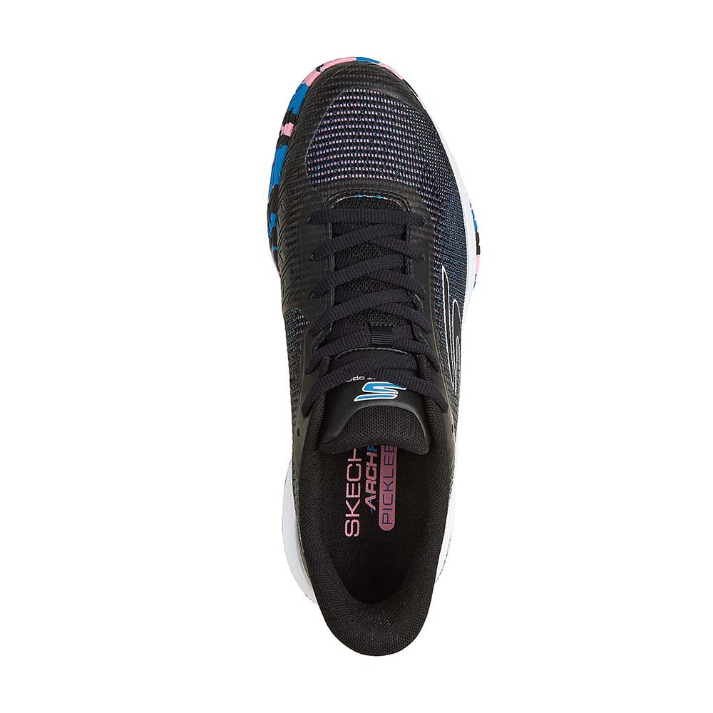 GO Pickleball Viper Court Pro 2.0