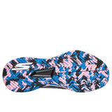 GO Pickleball Viper Court Pro 2.0